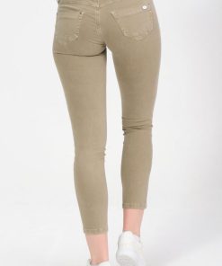 Zonawear.shopf189a811ae 5