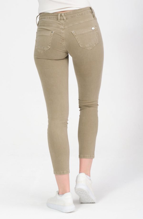 Zonawear.shopf189a811ae 5