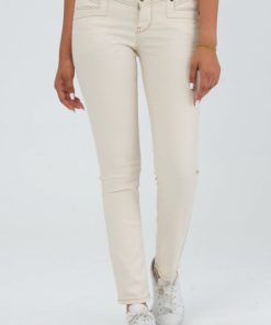 Zonawear.shopf44edf6405 1