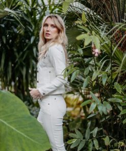 Zonawear.shopf44edf6405 2