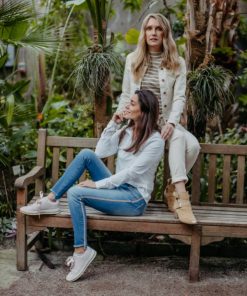 Zonawear.shopf44edf6405 3