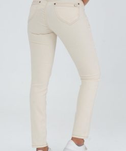 Zonawear.shopf44edf6405 4