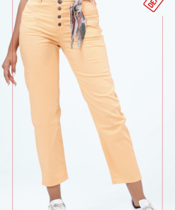 Zonawear.shopf4c9fb306a 1