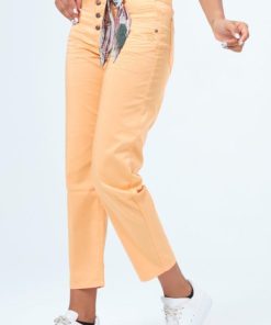 Zonawear.shopf4c9fb306a 2