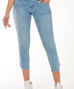 Zonawear.shopf4cc037db0 1