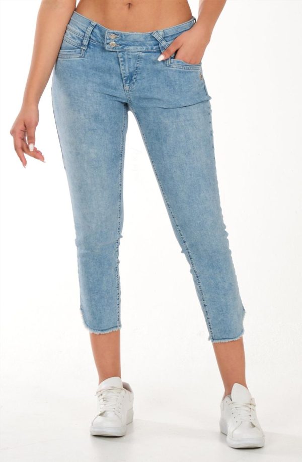 Zonawear.shopf4cc037db0 1