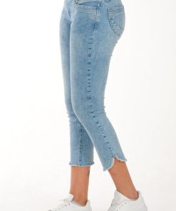 Zonawear.shopf4cc037db0 2