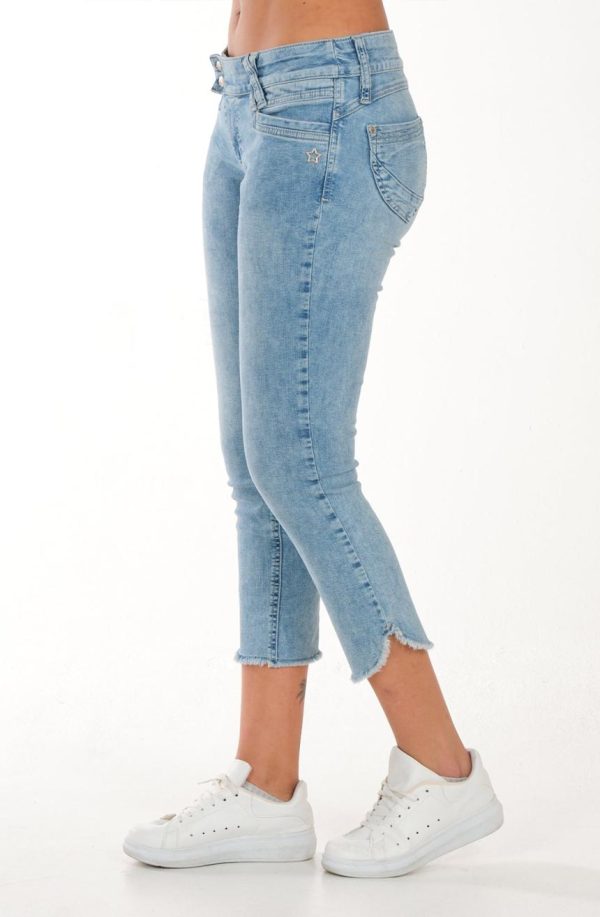 Zonawear.shopf4cc037db0 2