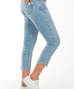 Zonawear.shopf4cc037db0 3