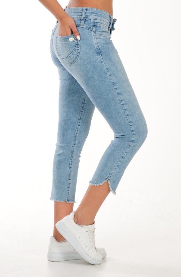 Zonawear.shopf4cc037db0 3