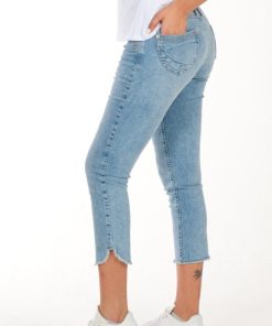 Zonawear.shopf4cc037db0 4