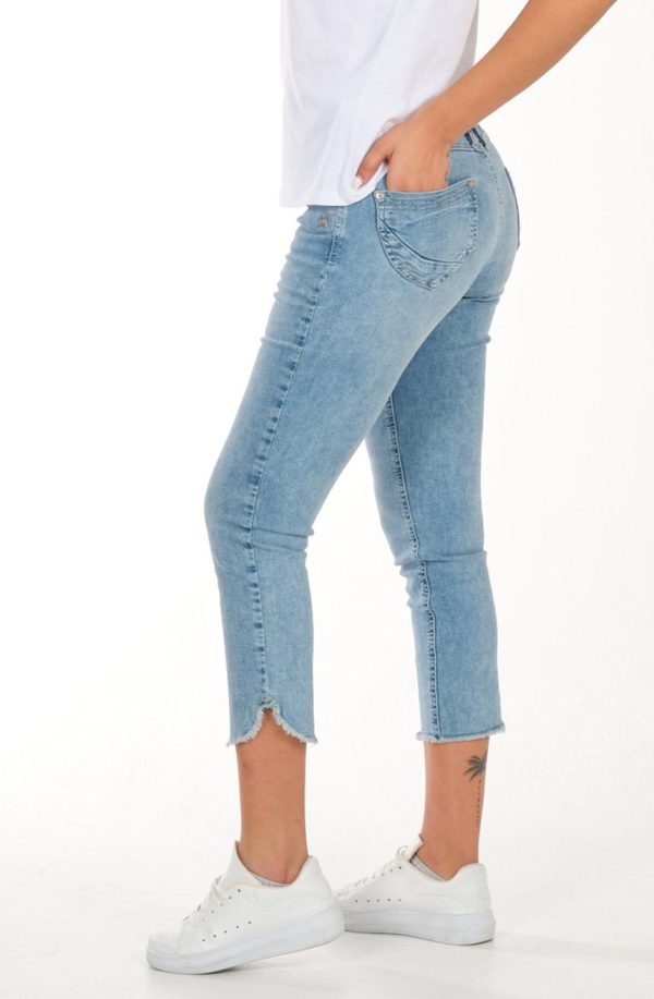 Zonawear.shopf4cc037db0 4