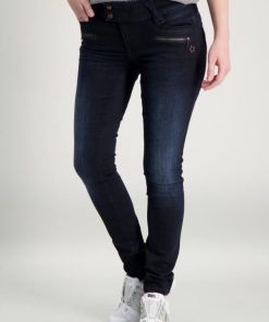 Zonawear.shopf4e0516d00 1