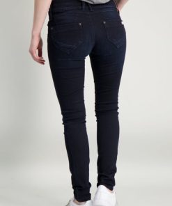 Zonawear.shopf4e0516d00 2