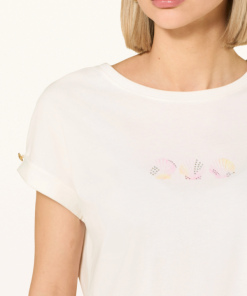 Zonawear.shopf6d10bc5d0 1