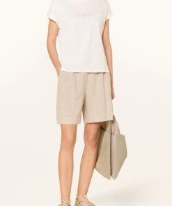 Zonawear.shopf6d10bc5d0 2