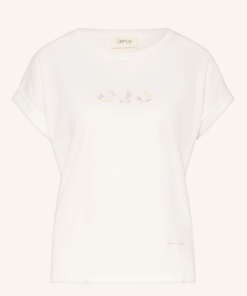 Zonawear.shopf6d10bc5d0 3