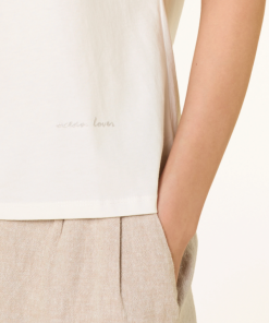 Zonawear.shopf6d10bc5d0 5