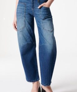 Zonawear.shopfa6b27c6e8 1