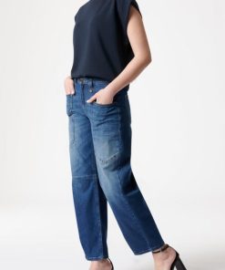 Zonawear.shopfa6b27c6e8 2