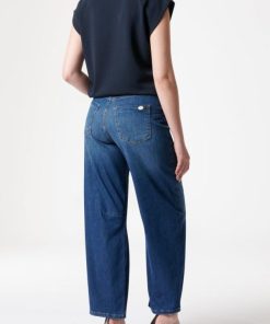 Zonawear.shopfa6b27c6e8 3