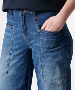 Zonawear.shopfa6b27c6e8 4