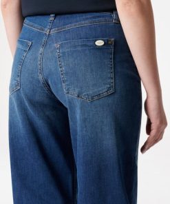 Zonawear.shopfa6b27c6e8 5