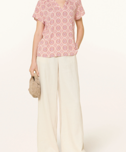 Zonawear.shopfad5aa929c 2