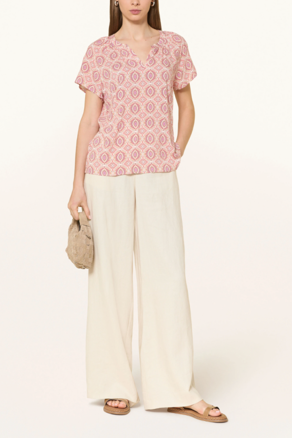 Zonawear.shopfad5aa929c 2