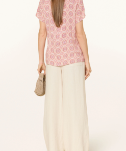 Zonawear.shopfad5aa929c 3