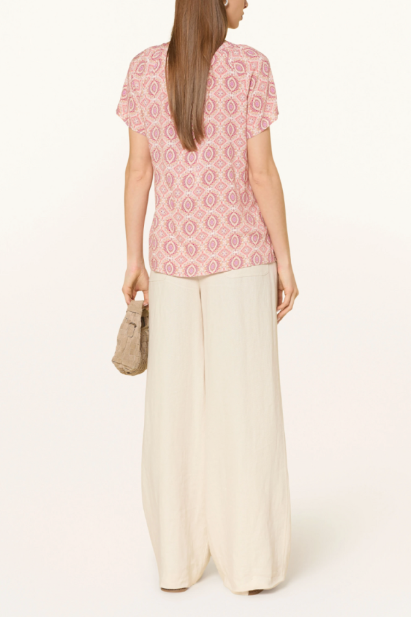 Zonawear.shopfad5aa929c 3