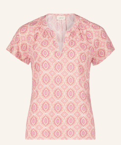 Zonawear.shopfad5aa929c 4