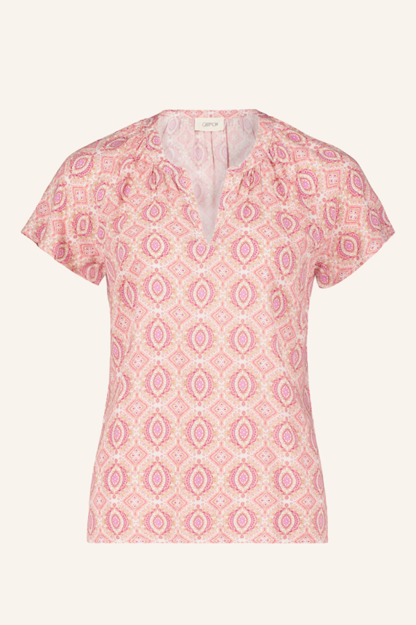 Zonawear.shopfad5aa929c 4