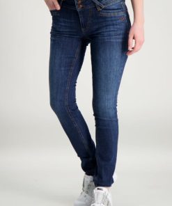 Zonawear.shopfb849fe474 1