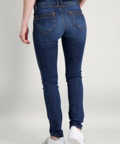 Zonawear.shopfb849fe474 2