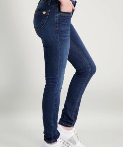 Zonawear.shopfb849fe474 3