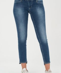 Zonawear.shopfbb03cb8a7 1