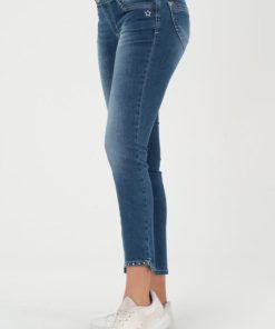 Zonawear.shopfbb03cb8a7 2