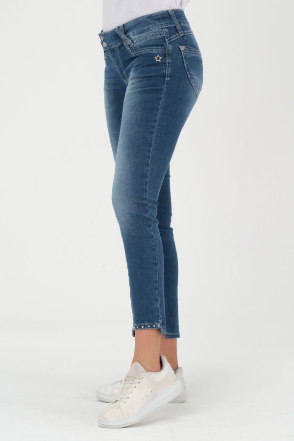 Zonawear.shopfbb03cb8a7 2