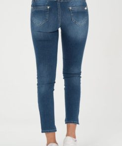 Zonawear.shopfbb03cb8a7 3