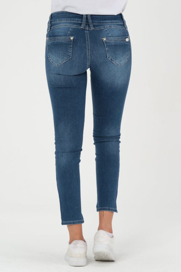 Zonawear.shopfbb03cb8a7 3