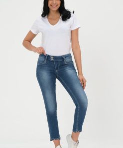 Zonawear.shopfbb03cb8a7 4