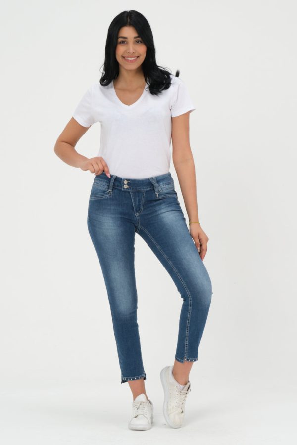 Zonawear.shopfbb03cb8a7 4