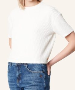 Zonawear.shopfbbfd99b1f 1