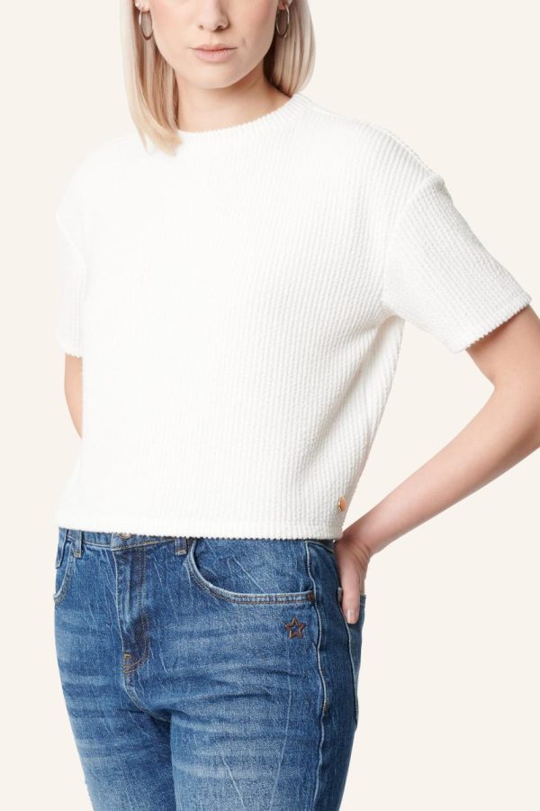 Zonawear.shopfbbfd99b1f 1