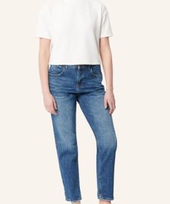 Zonawear.shopfbbfd99b1f 2