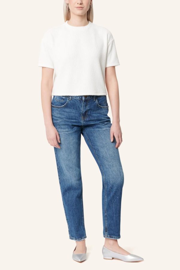 Zonawear.shopfbbfd99b1f 2