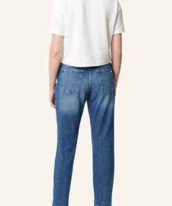 Zonawear.shopfbbfd99b1f 3