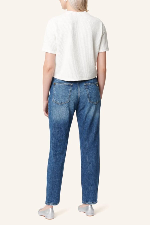 Zonawear.shopfbbfd99b1f 3