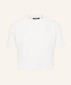 Zonawear.shopfbbfd99b1f 4